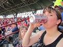 Kids_RangersVNYYGame (19)